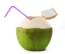 Fresh Coconut Water